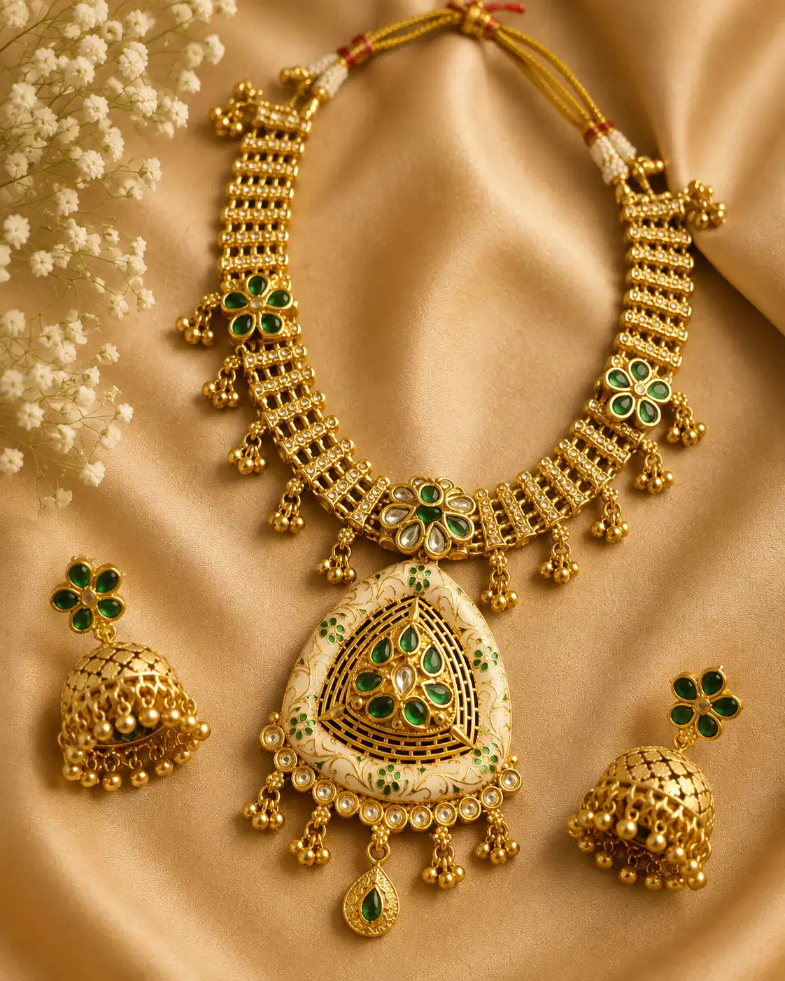 rajvanshi-kundan-heritage-necklace-set