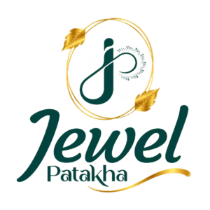 Jewel Patakha