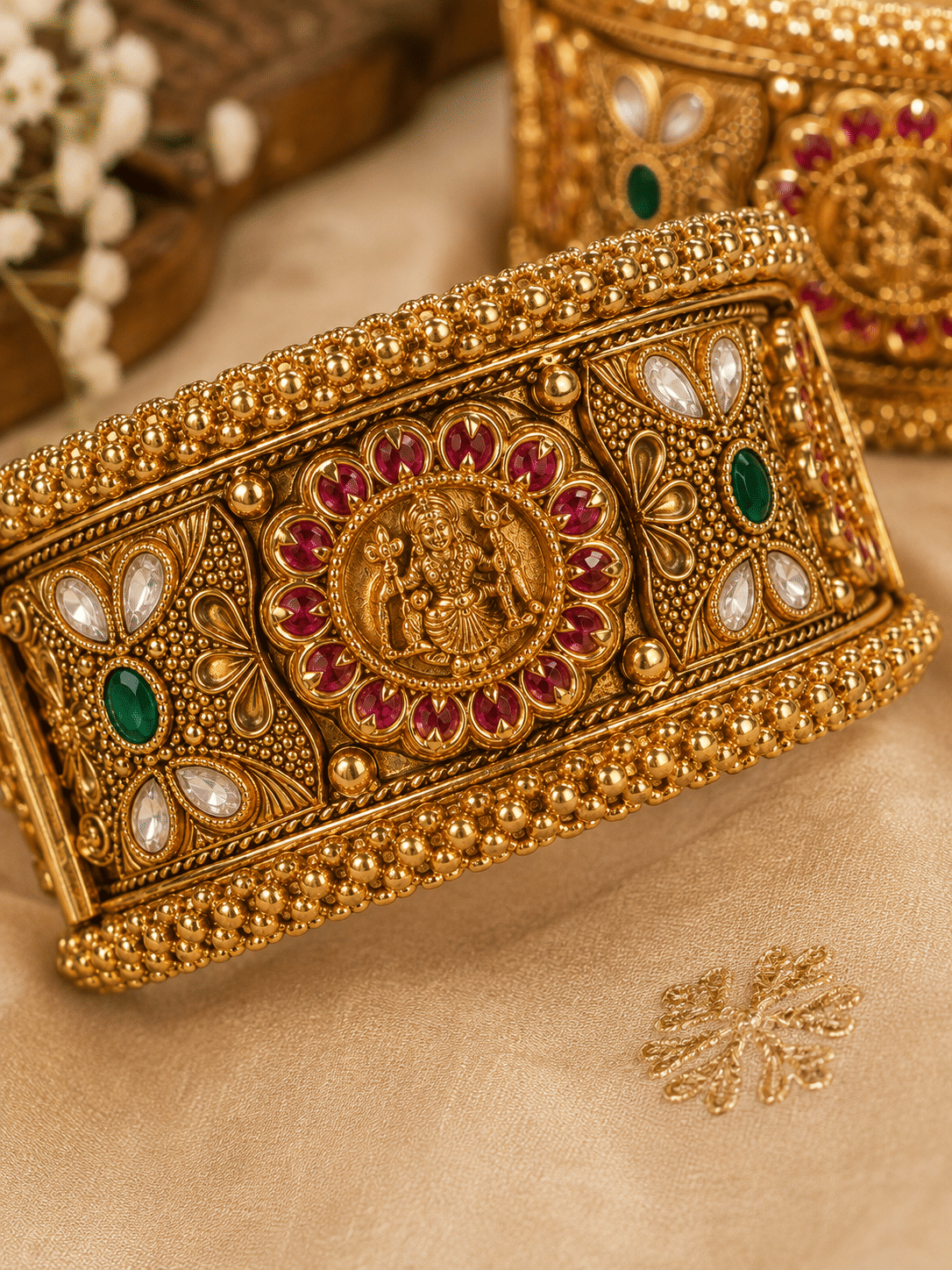 rajwadi-virasat-heritage-bangles
