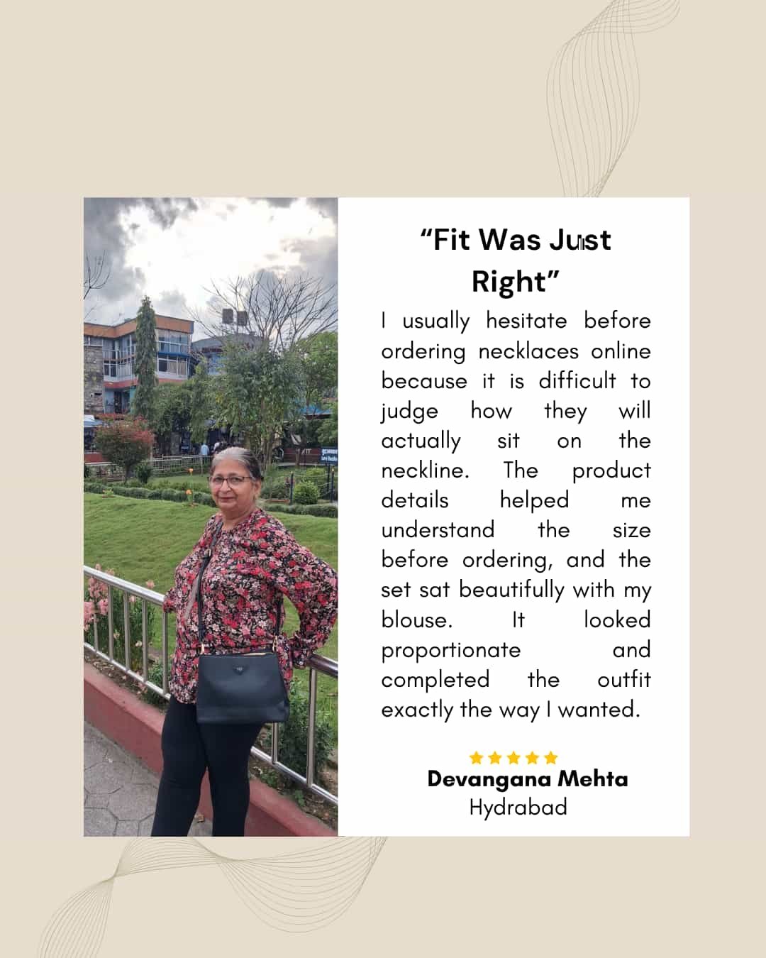 “I had an amazing experience working with this team_1786766915925_gm_optimized