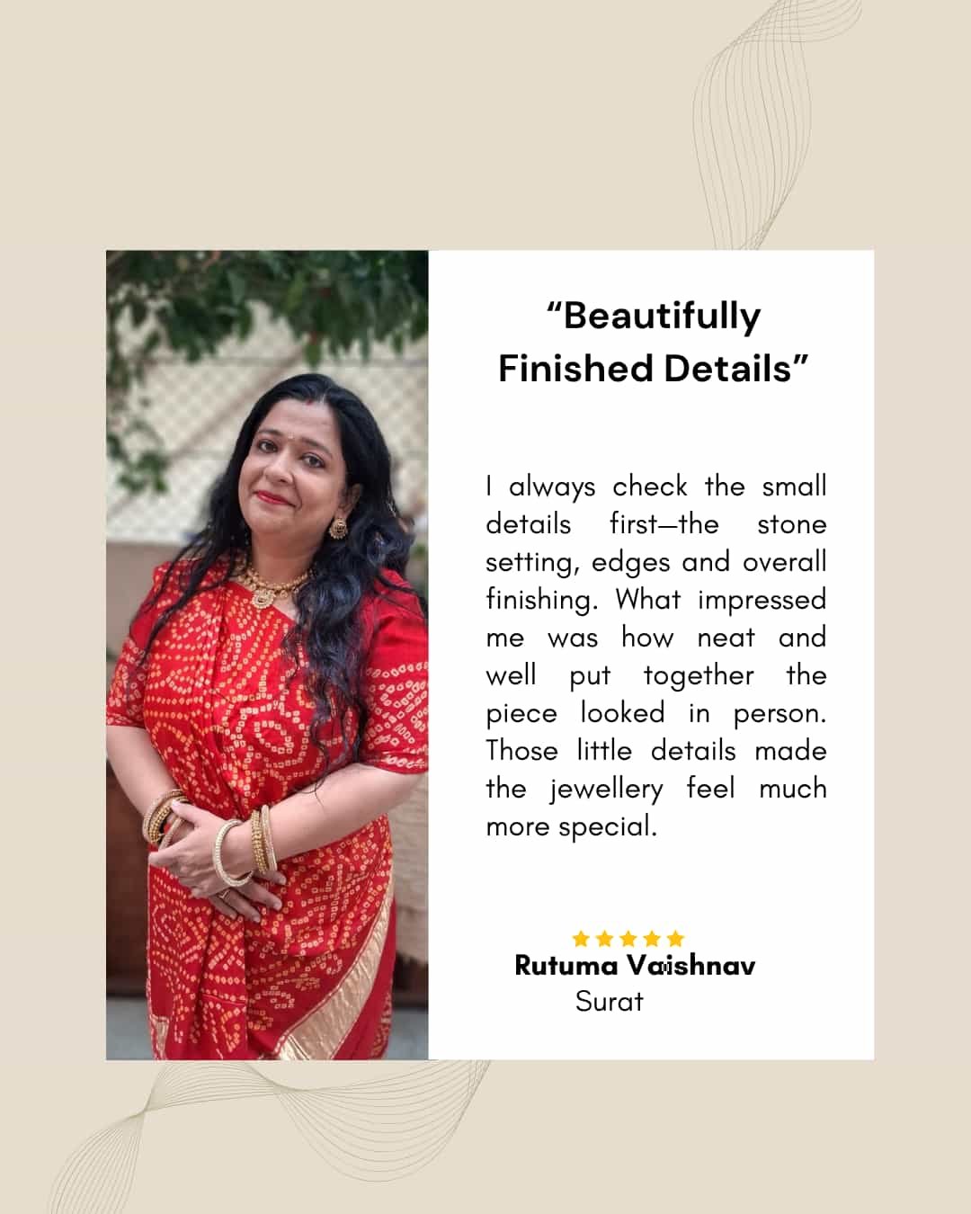 “I had an amazing experience working with this team_1786807500380_gm_optimized