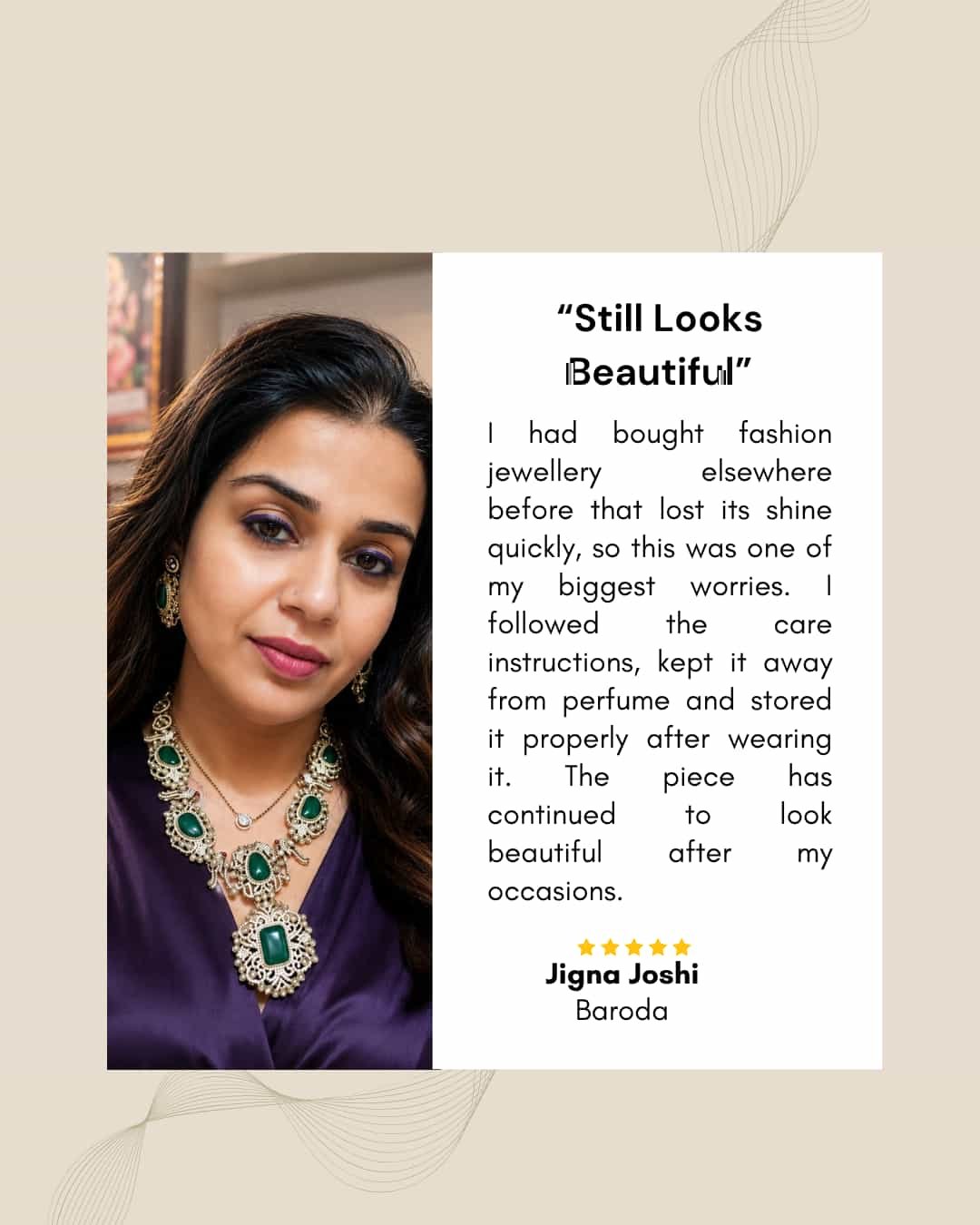 “I had an amazing experience working with this team_1786807569453_gm_optimized