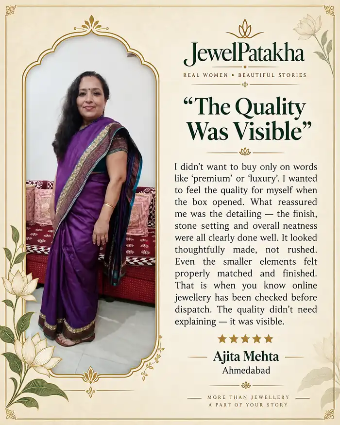 05_Ajita_Mehta_The_Quality_Was_Visible