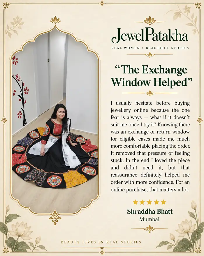 07_Shraddha_Bhatt_The_Exchange_Window_Helped