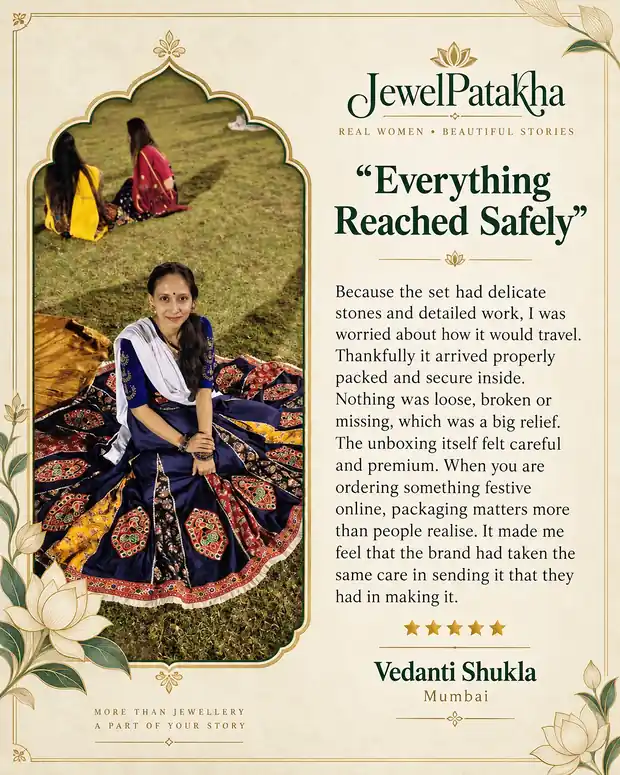 08_Vedanti_Shukla_Everything_Reached_Safely