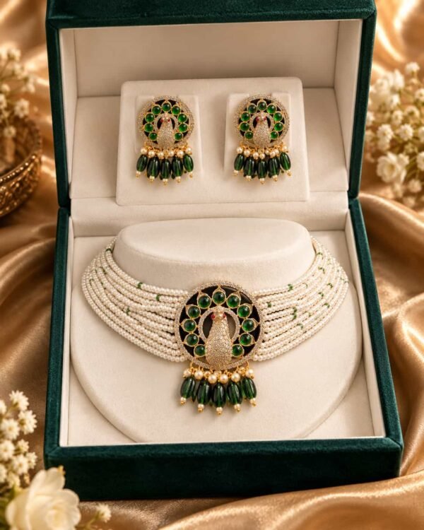 Emerald Peacock Pearl Jewelry Set_1791173987010_gm_optimized