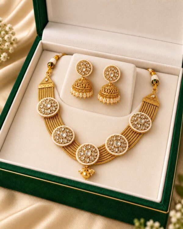 Luxury Kundan Jewelry in Emerald Box_1791173881730_gm_optimized