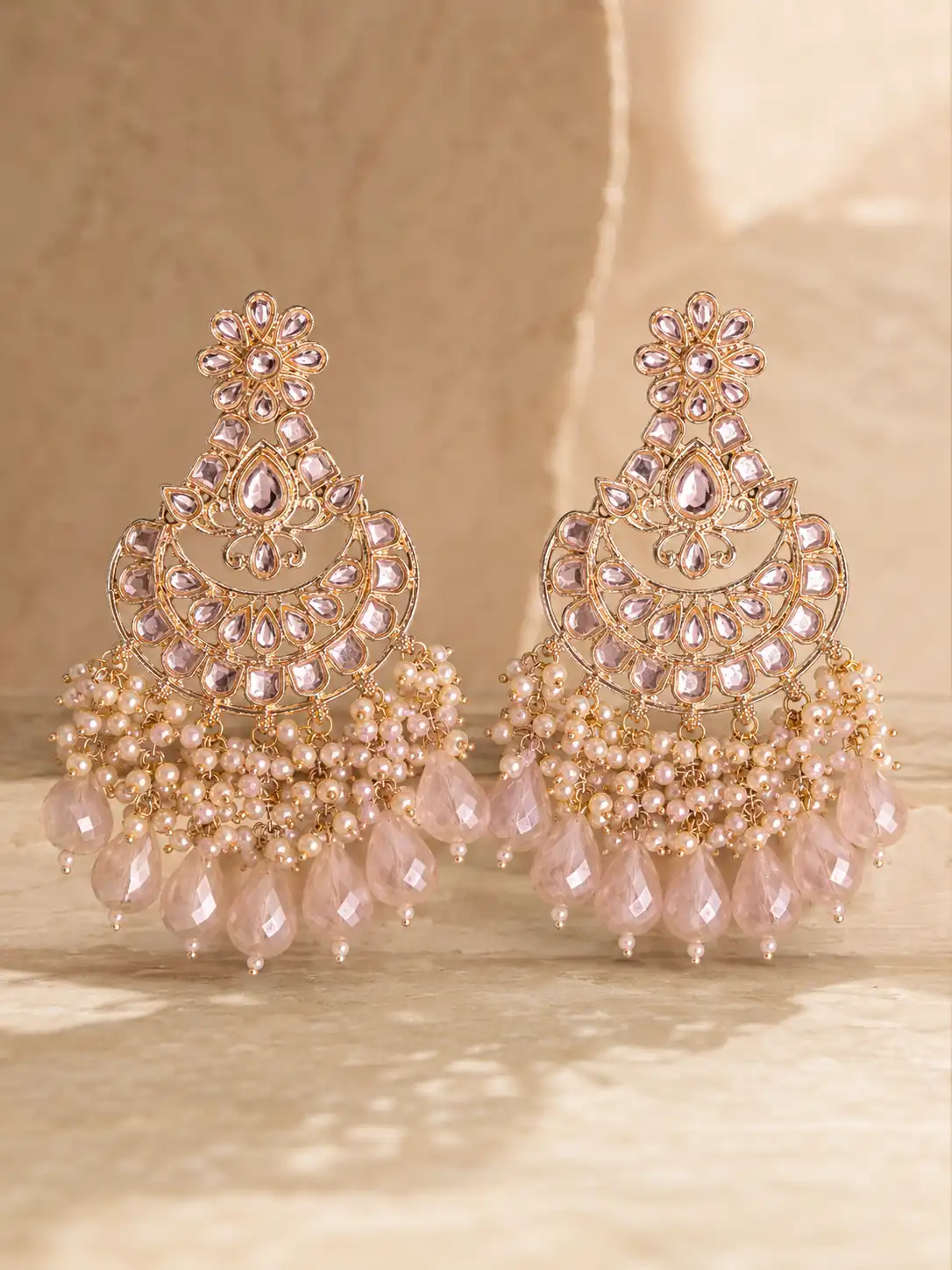 gulabi-noor-blush-chandbali-earrings
