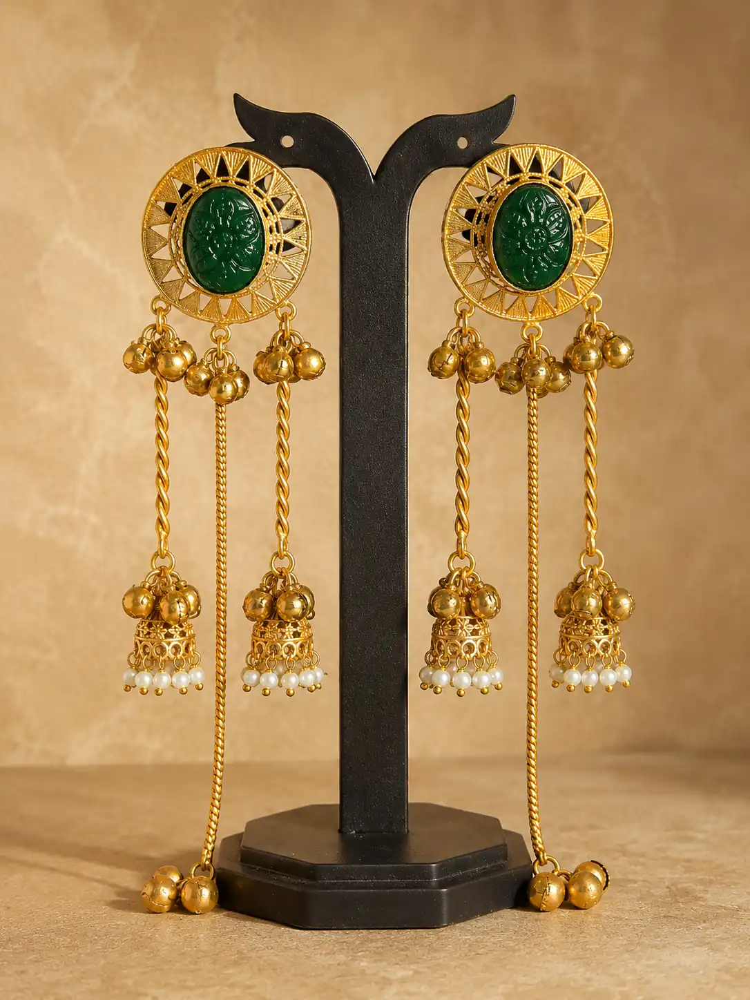 zamrud-noor-shalimar-green-long-drop-earrings
