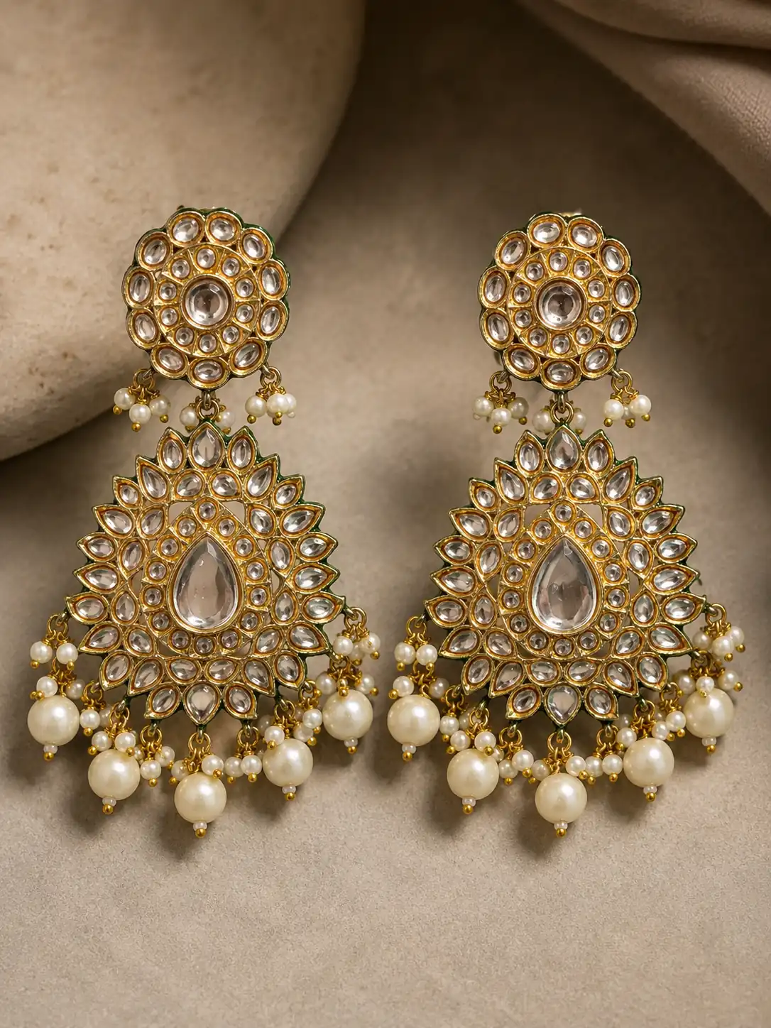 sheesh-mahal-kundan-style-teardrop-statement-earrings